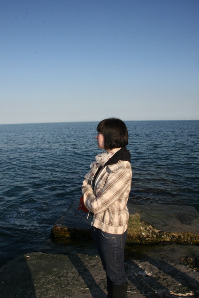 Виктория Резник | Киев