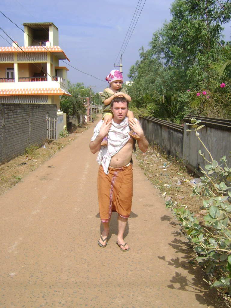 Андрей Суродин | Санкт-Петербург
