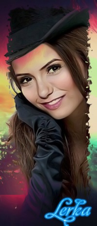 №106, Лера Багирова, 32 года, София №106, Лера Багирова, 32 года, София