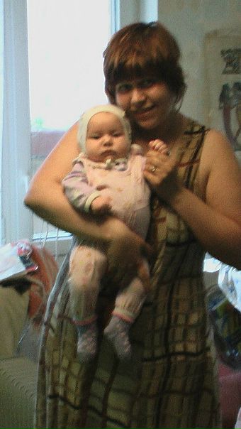 №13, Владимир Тактаев, 25 лет, Екатеринбург №13, Владимир Тактаев, 25 лет, Екатеринбург