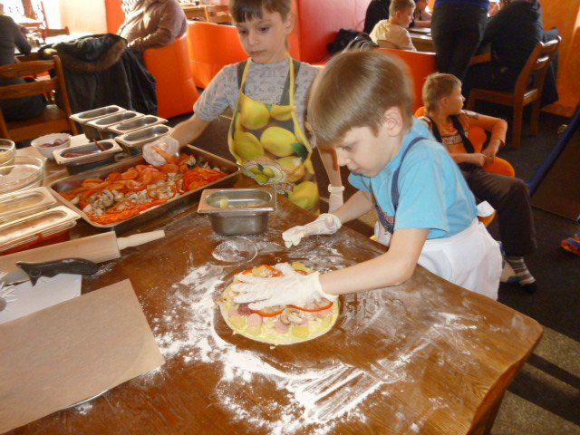 №75, Ирина Иванова, Новосибирск №75, Ирина Иванова, Новосибирск