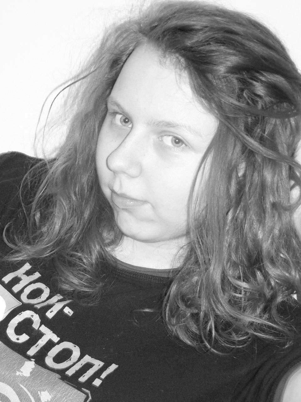 София Остапьюк | Ужгород