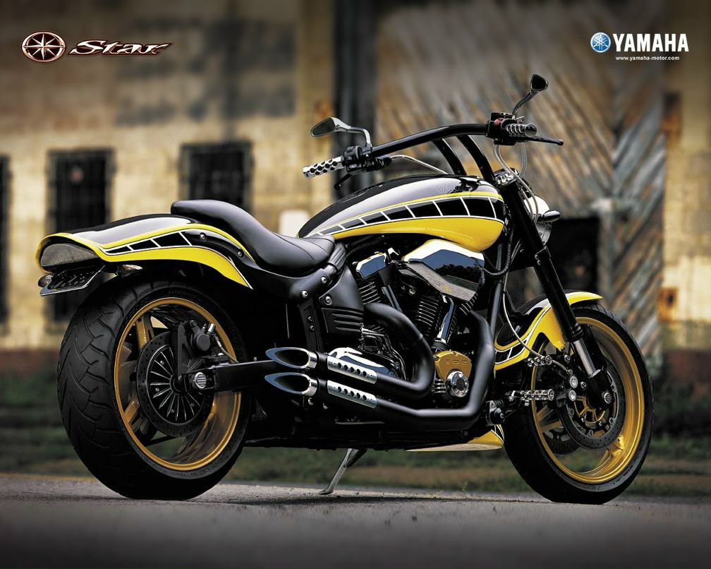 Юрий Василенинко | Новороссийск