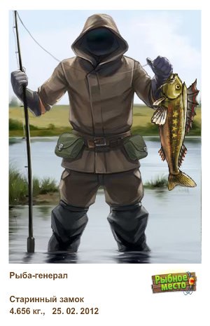 Ваня Тышкевич | Киев