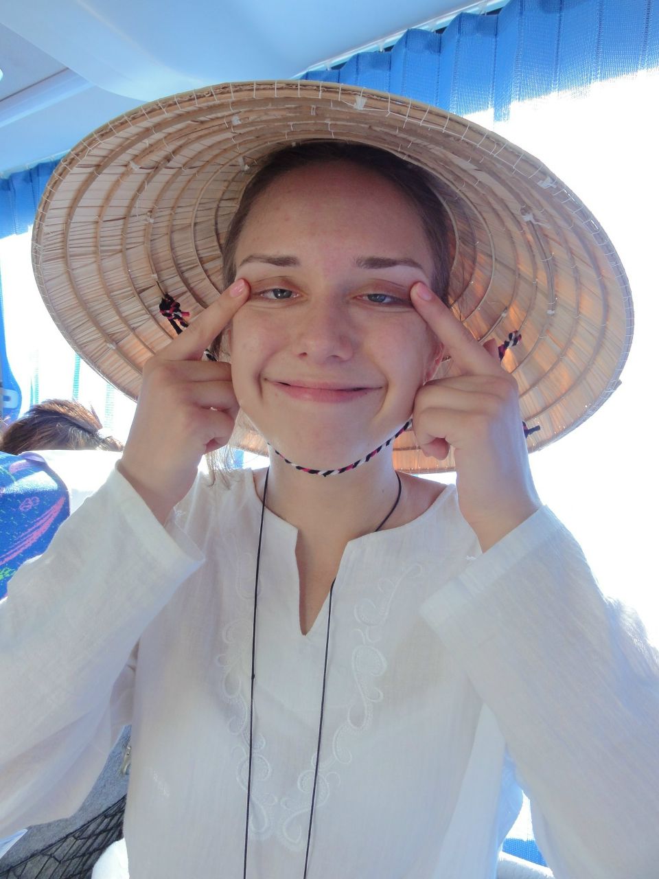 Татьяна Зобнина Matilda | Тюмень