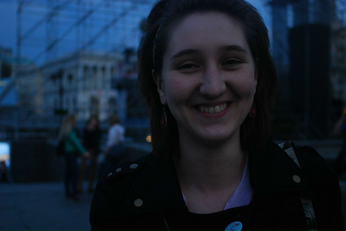 Art Philosophy IS_A | Mogadishu