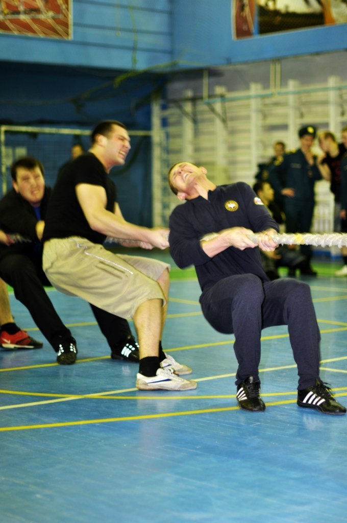 Артур Артуров | 