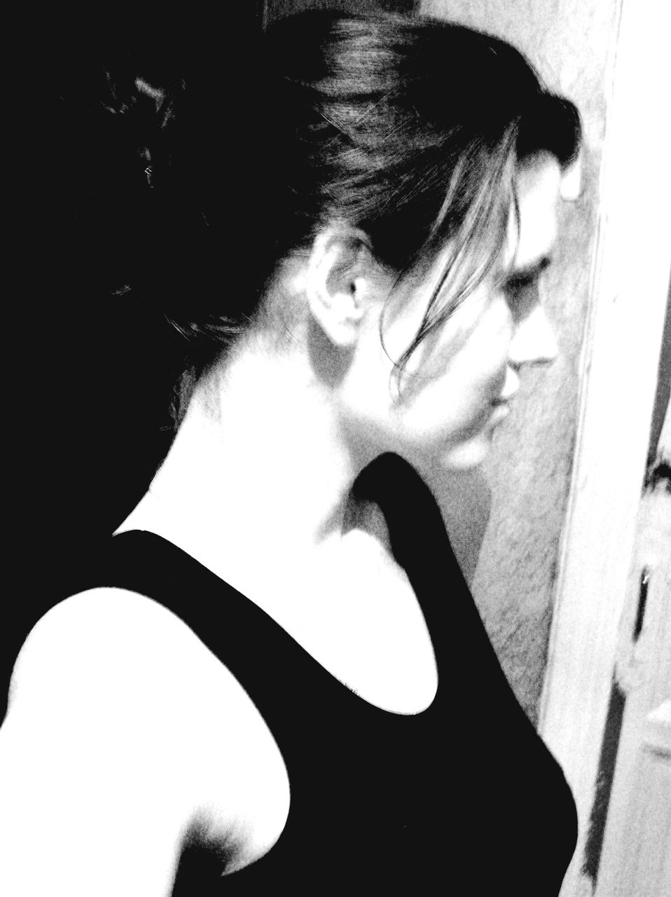 Карина Красильникова | Санкт-Петербург