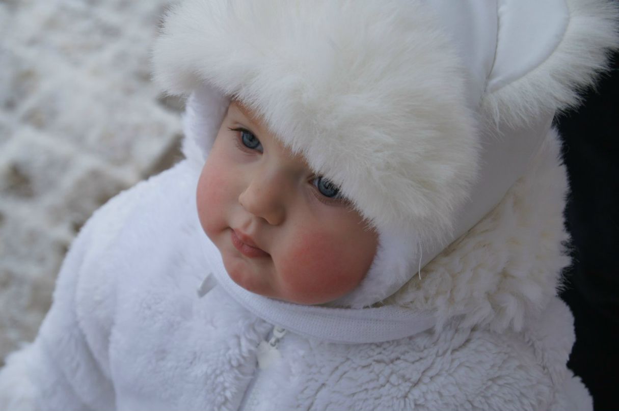 Наталя Юкало | Бережаны