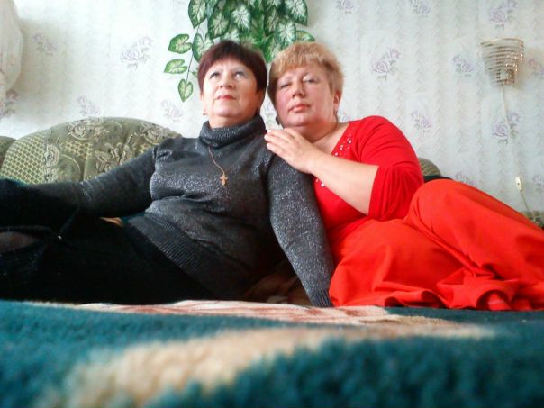 №6, Валентина Исаченкова, Торез №6, Валентина Исаченкова, Торез