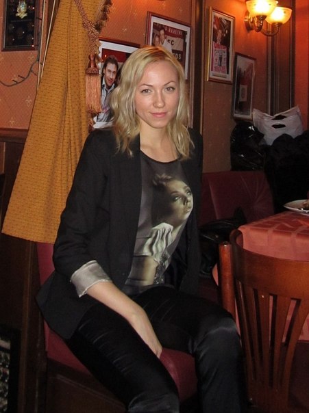 №14, Татьяна Тверкаева, Подольск №14, Татьяна Тверкаева, Подольск