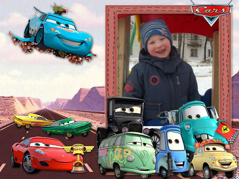 Наташа Кошкина | Пермь