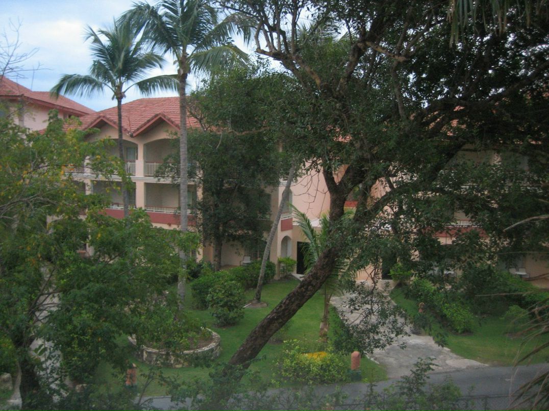 Виктория Угрюмова | Москва