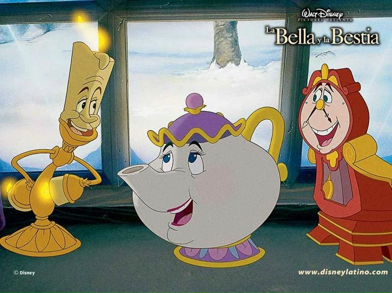 Виктор Галкин | Москва