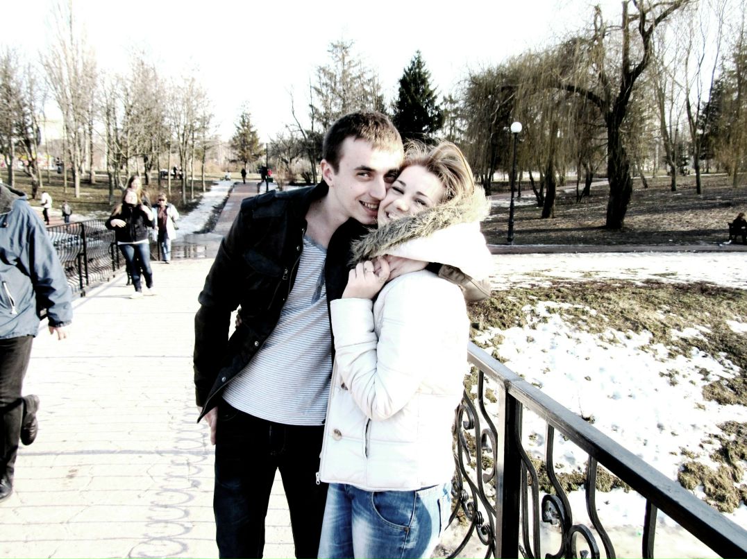 Татьяна Миколаюк | 