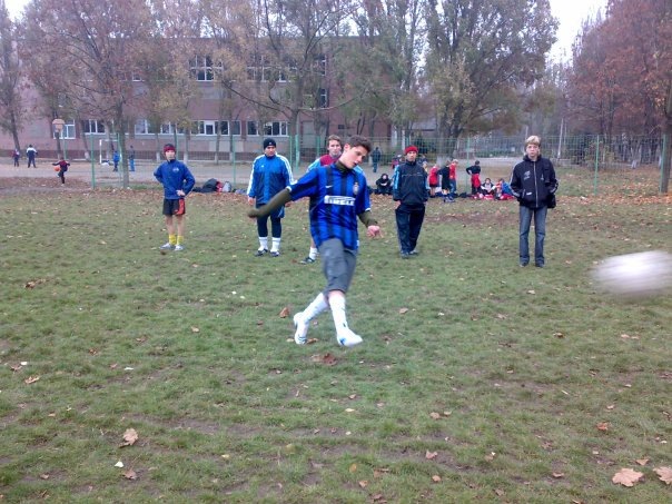 №136, Андрей Куприянов, Днепр (Днепропетровск) №136, Андрей Куприянов, Днепр (Днепропетровск)