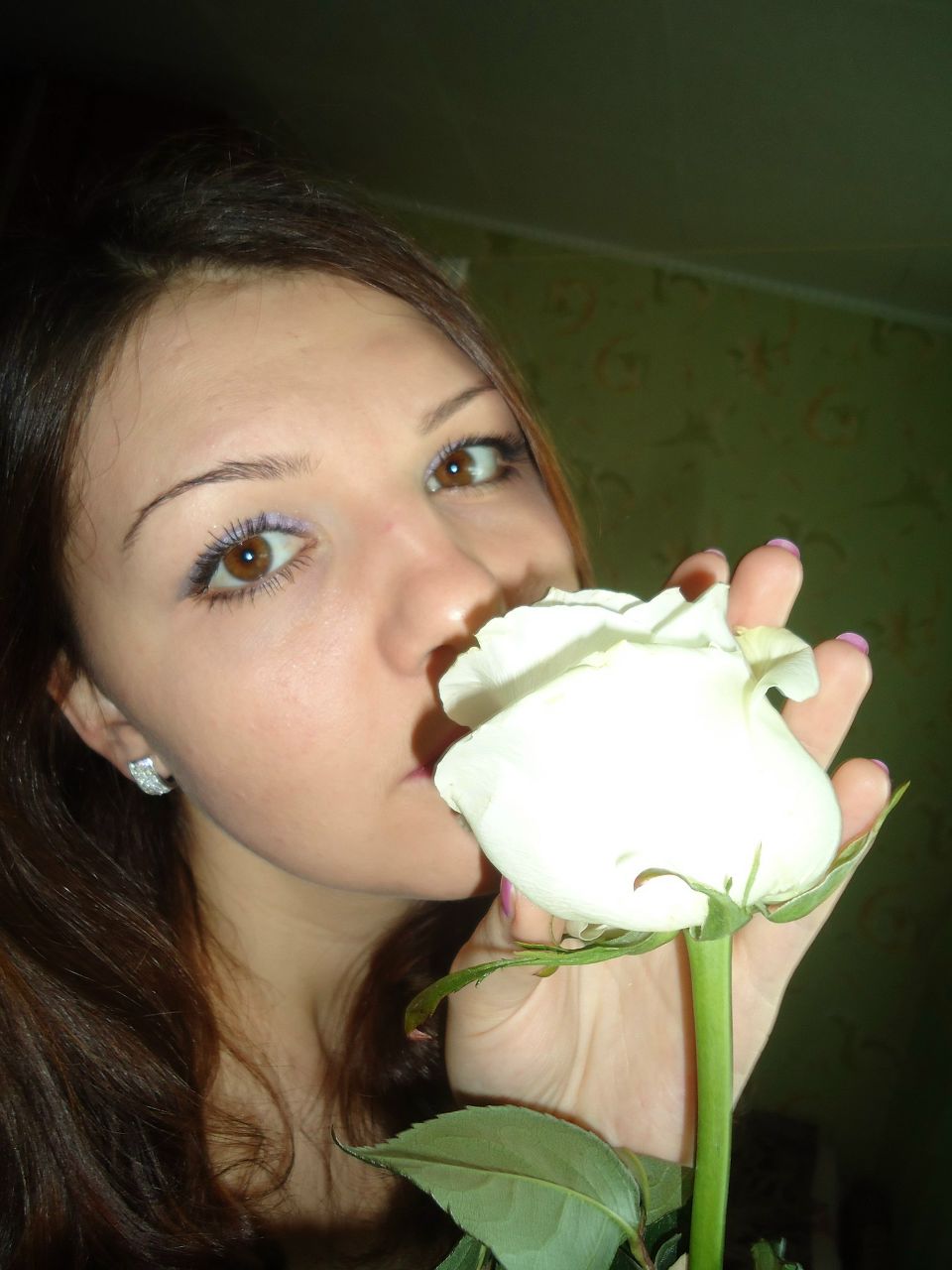 Галина Комарова Владимировна | Нижний Новгород