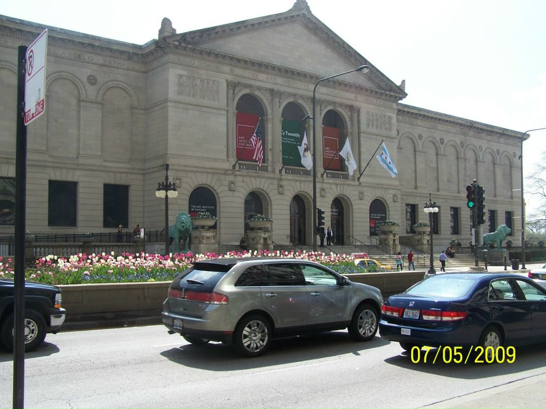 Дмитрий Егоров | Москва