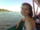 Фотография Ельчаниновой Ксении