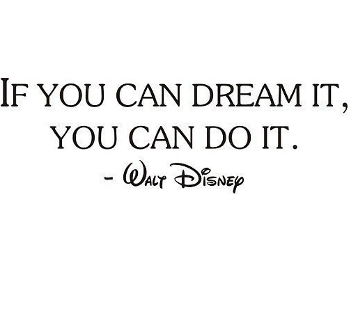 Сережка Матвейкин | Санкт-Петербург