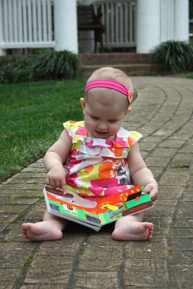 Лєна Воронкова | 