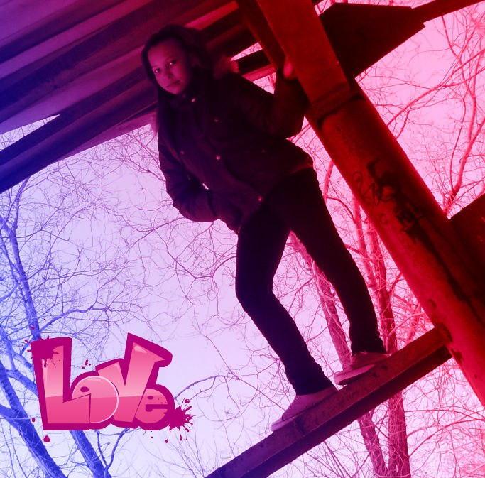 Диана Морозова | Оренбург