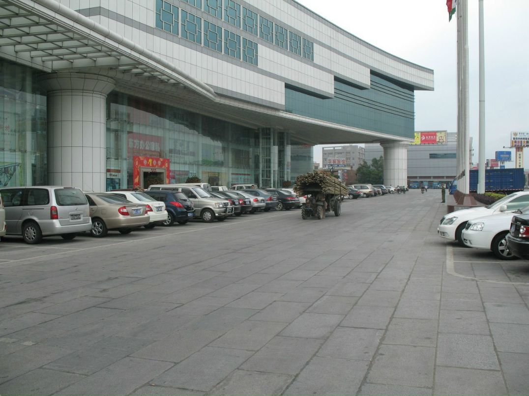 Владимир Рошуоров | Киев