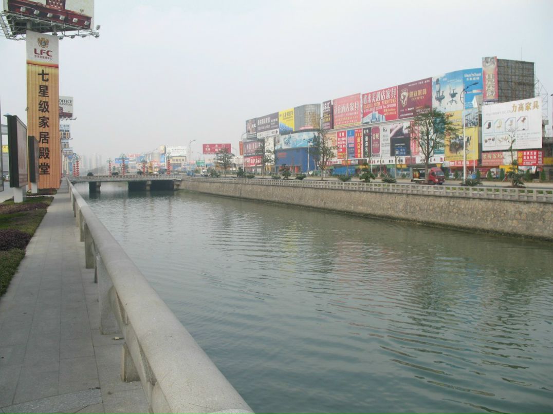 Владимир Рошуоров | Киев