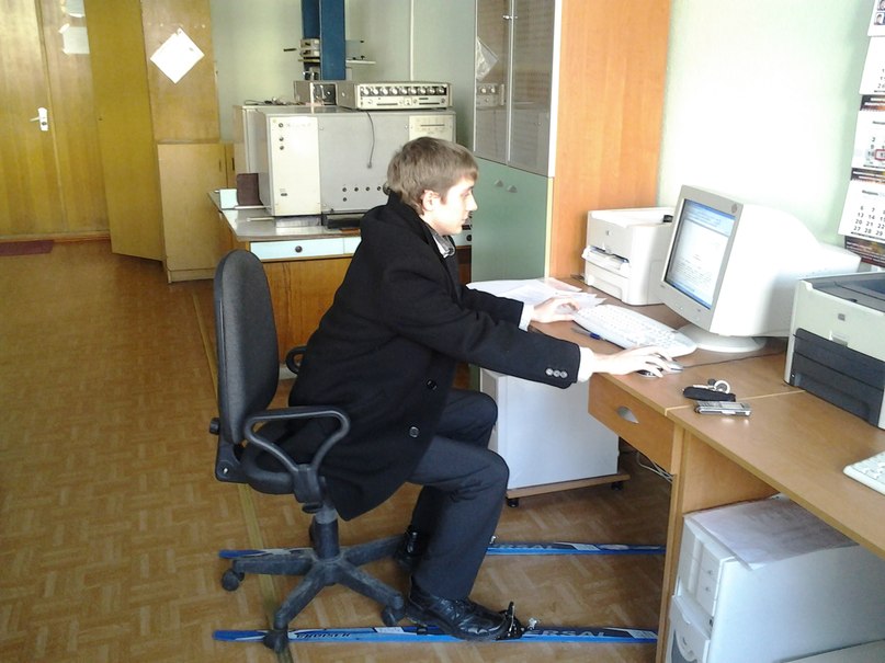 Петя Драко | Минск