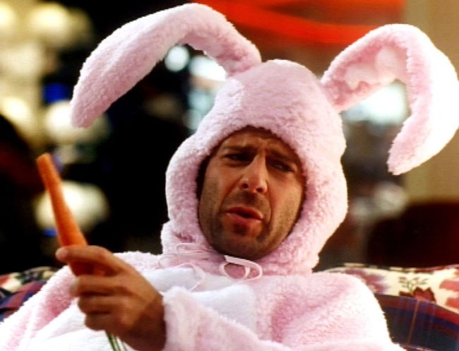 Антон Авсиевич | Минск