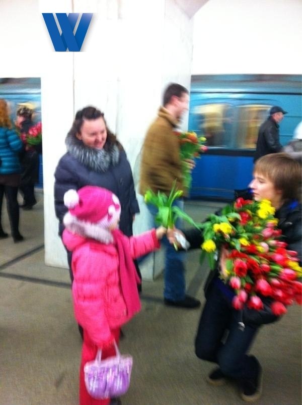 Александр Шишаев | Москва