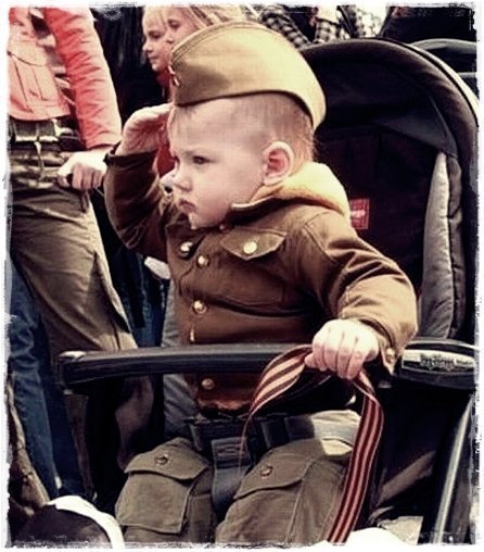 Олег Бацюра $$$ | Винница