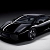 Аватар: Марья Ивановна