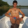 Аватар: Денис Соколов