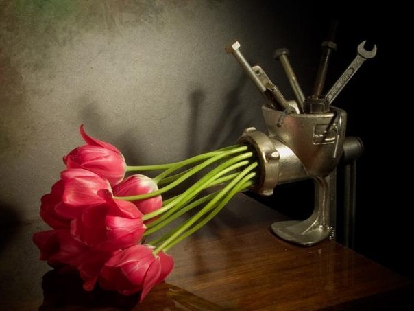 Гузель Ахметгарипова-Кашапова | Набережные Челны