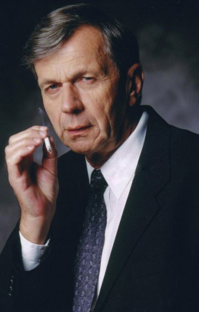 Александр Беляков | 