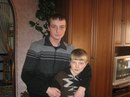 Фотография Монахова Димы