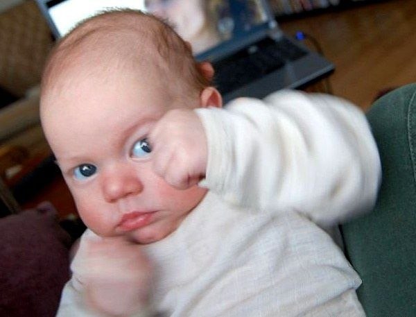 Ирина Рой | Глухов