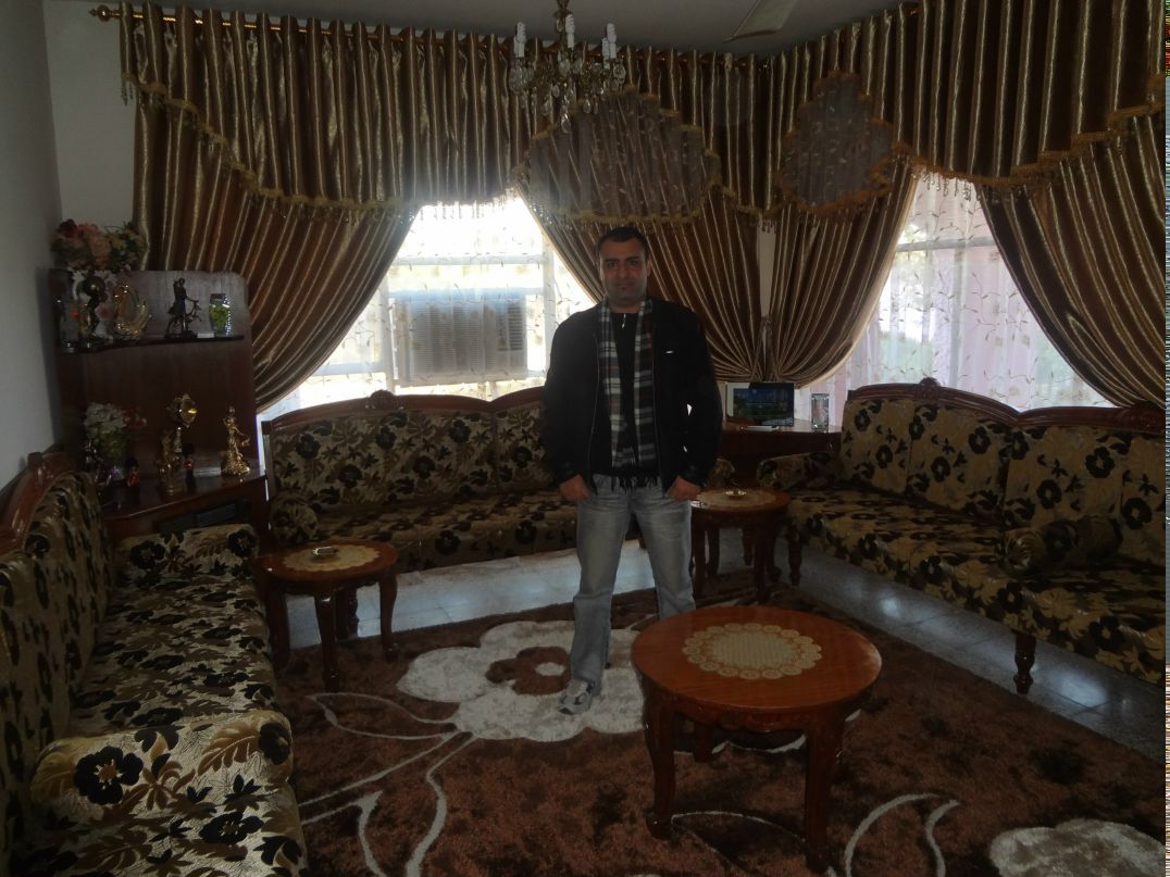 Zaedmadrid Zaedreal | Днепр (Днепропетровск)