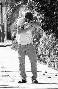 Роман Айрапетян | Уфа