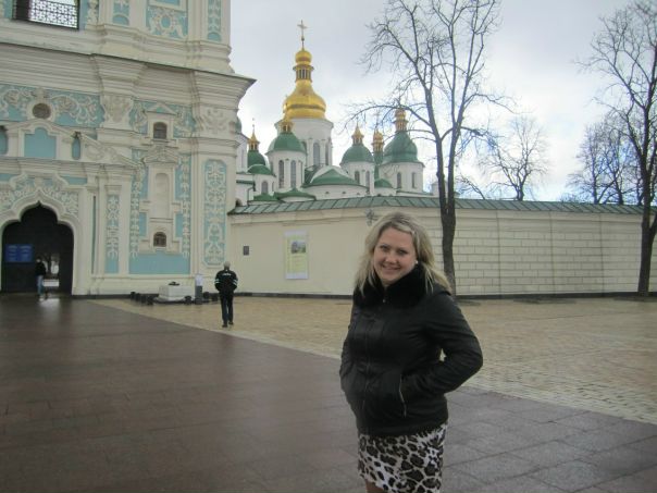 №146, Анюта Котько, 37 лет, Полтава №146, Анюта Котько, 37 лет, Полтава