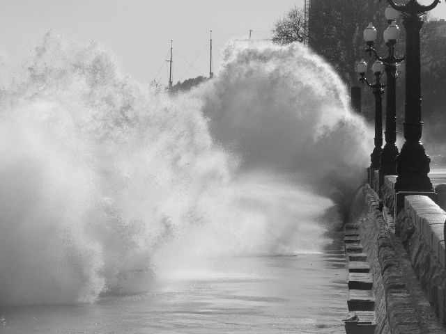 Елисей Бороздин | Ялта