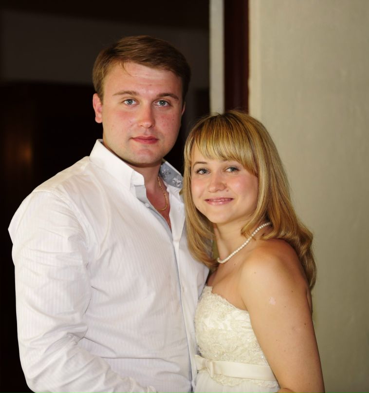 Татьяна Красельникова | Москва