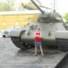 Аватар: Роман Гокк