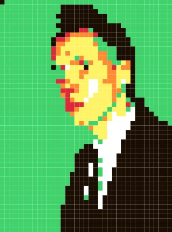 №191, Ядик, 41 год, Санкт-Петербург №191, Ядик, 41 год, Санкт-Петербург