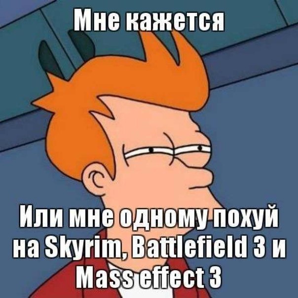 Саша Сенпай | Киев