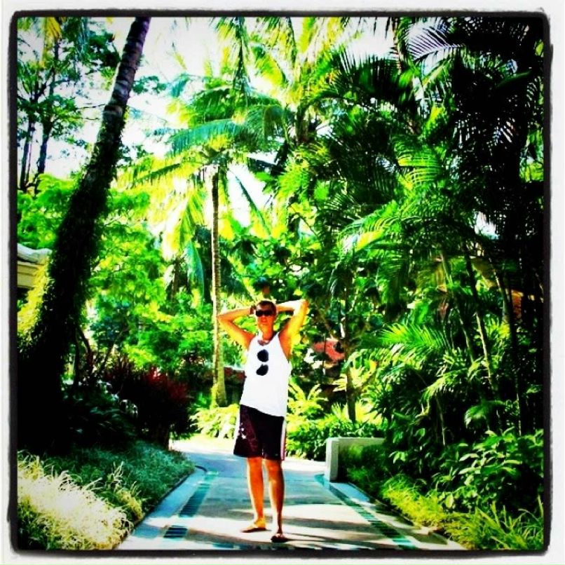 Дмитрий Цирин | Новосибирск