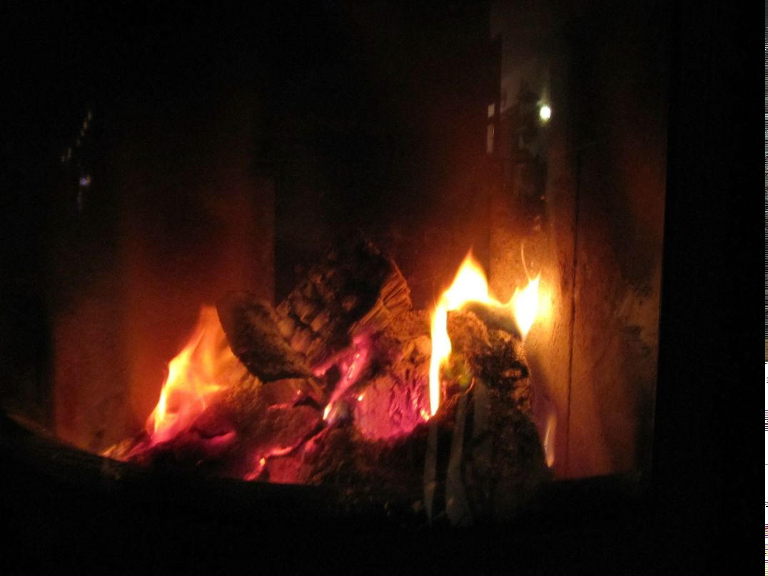 Виктория Сиповская | Bruxelles