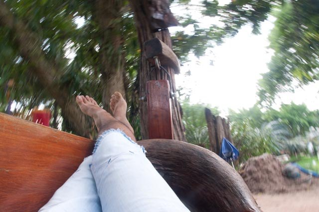 Сергей Степанюк | Красноярск