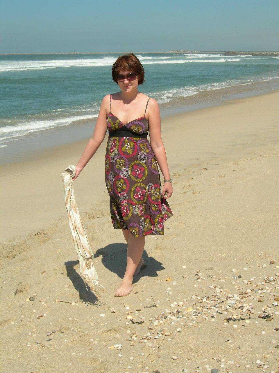 Анастасия Мочалина | Тула